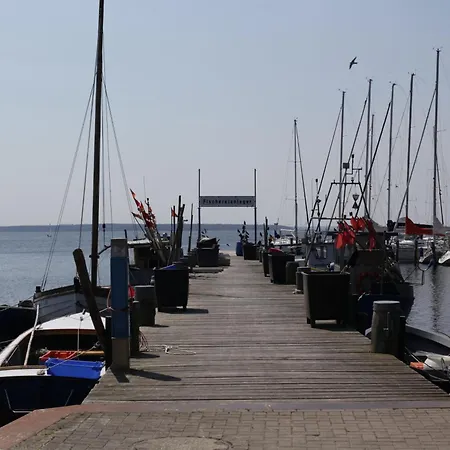 Bauwagen Am Rande Der Welt