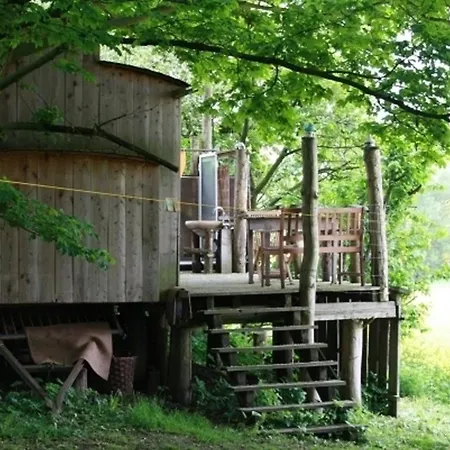 Wagen Am Rande Der Welt * Kirch Mulsow